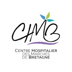 Logo CHMB